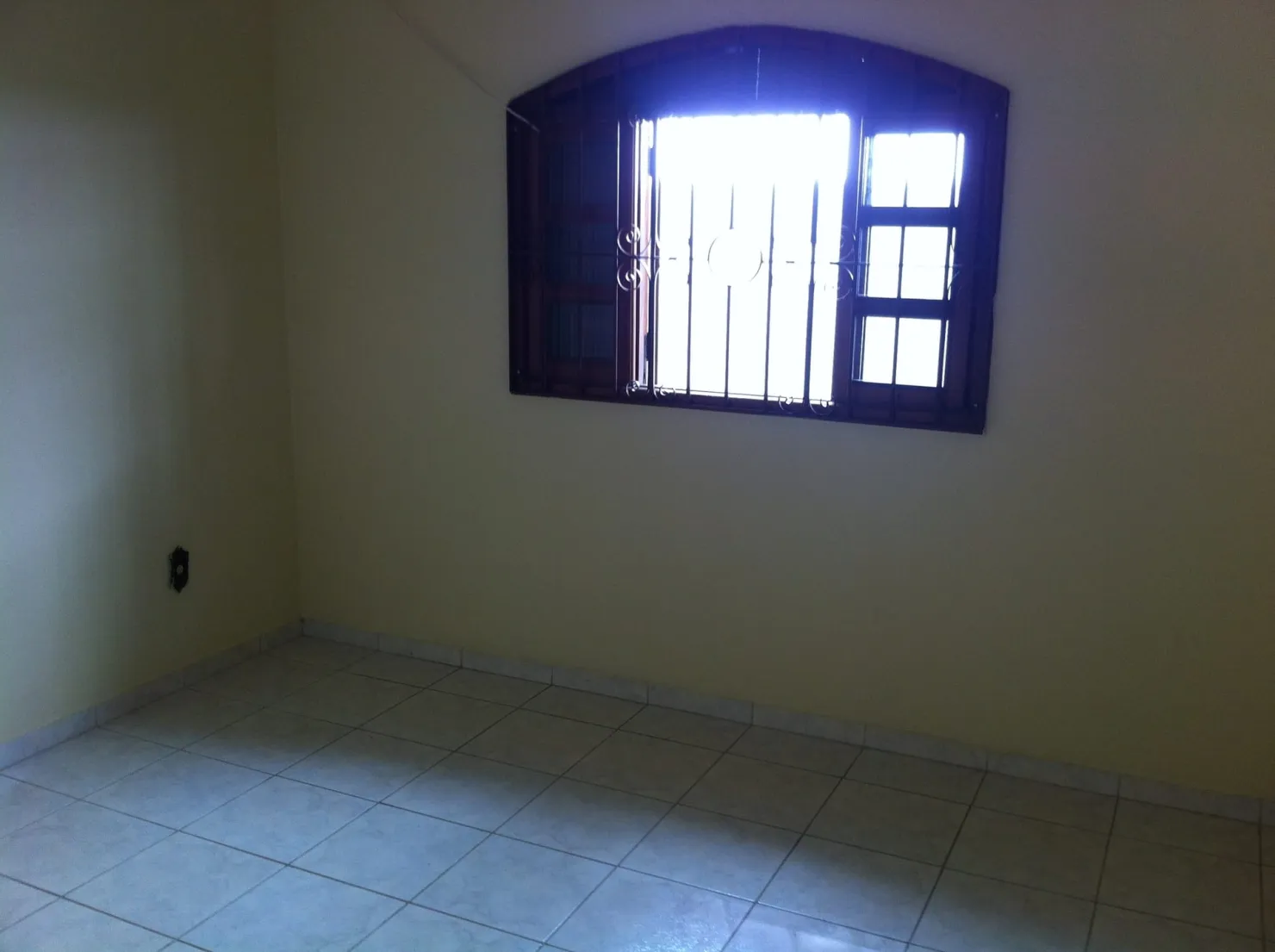 Imagem Casa à venda 3 Quartos, 1 Suite, 3 Vagas, 300M², Vila Rica, Pindamonhangaba - SP