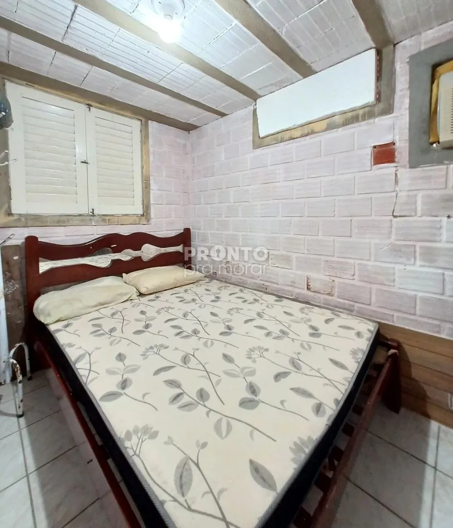 Imagem Recanto do Totonho