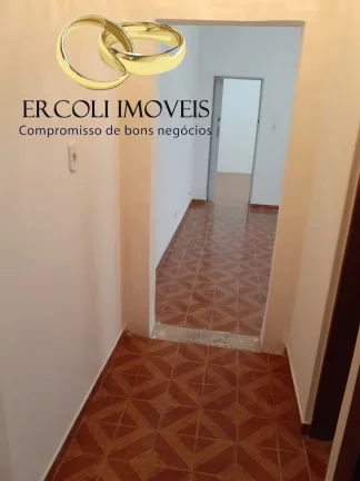 Imagem CASA RESIDENCIAL em São Paulo - SP, Vila Ré