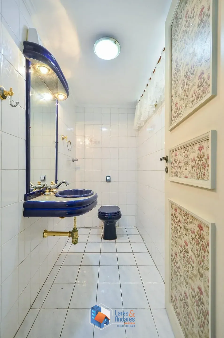 Imagem Casa à venda 5 Quartos 2 Suites 2 Vagas 273M² Jardim Aeroporto São Paulo - SP