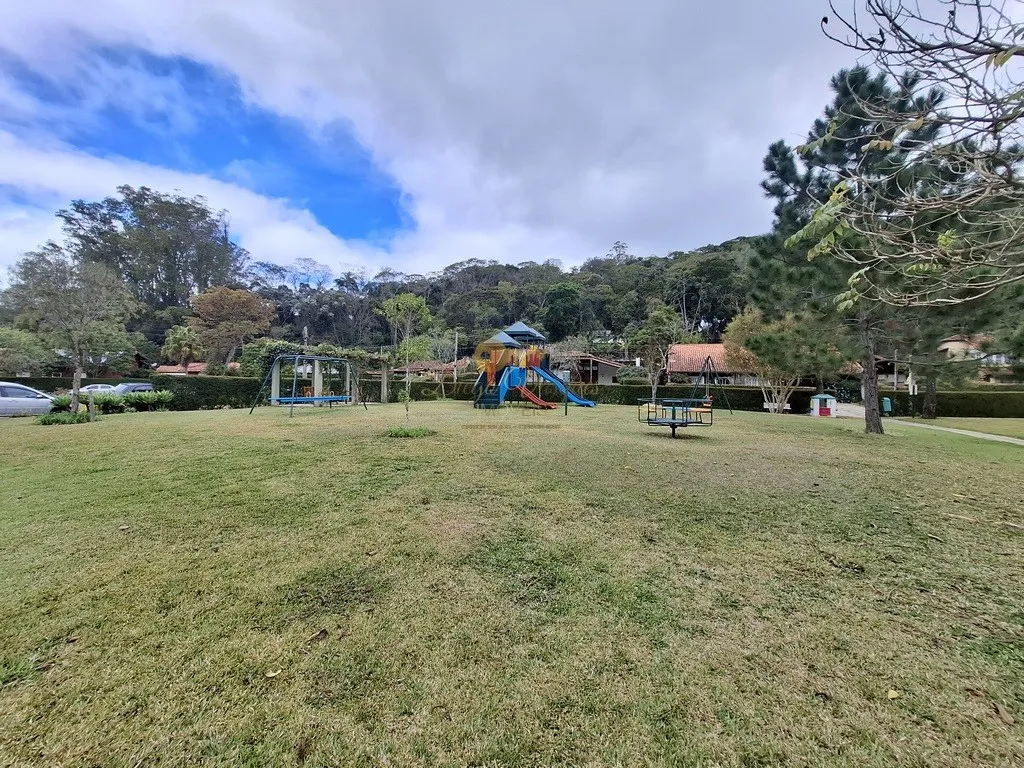 Imagem Loft para Locação em Teresópolis / RJ no bairro Posse