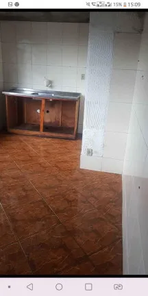 Imagem Sobrado com 2 Quartos à Venda, 50 m² em Araras - Teresópolis