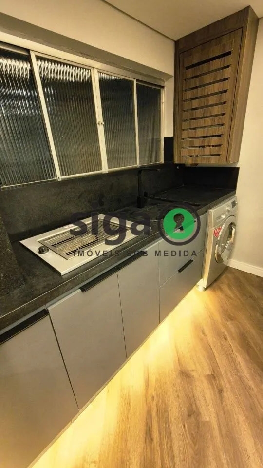 Imagem APARTAMENTO A VENDA