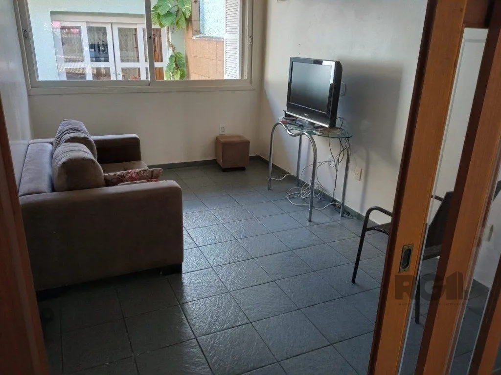 Imagem CASA RESIDENCIAL OU COMERCIAL