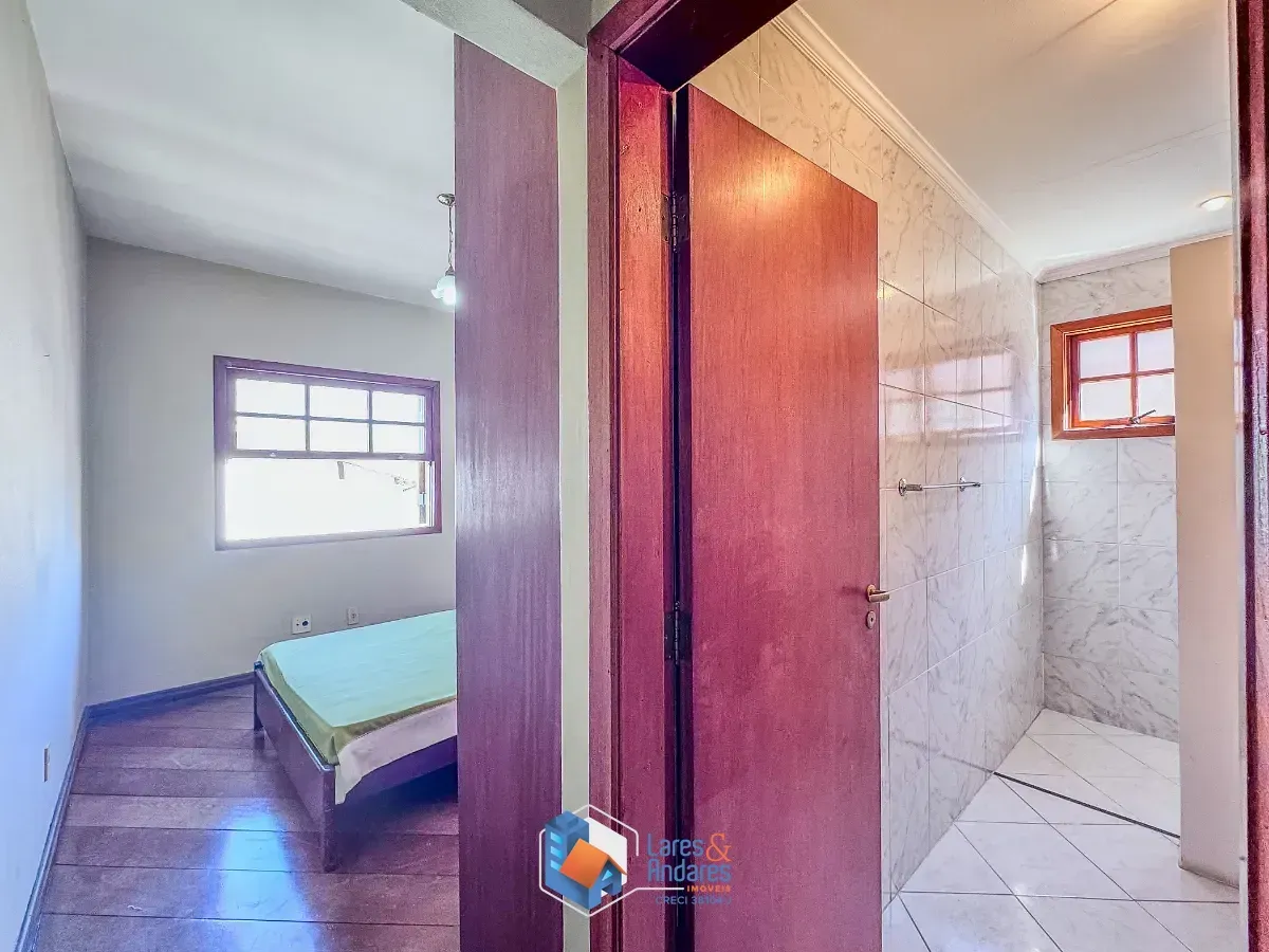 Imagem Casa para venda em Planalto Paulista com 3 quartos, sendo 1 suíte, 159m²
