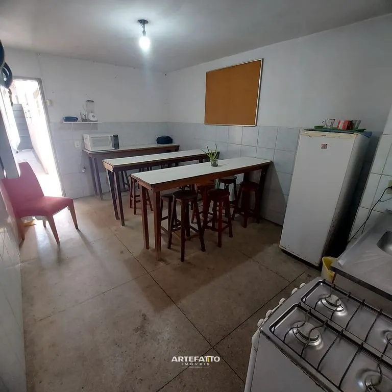 Imagem Galpão para Alugar em Macaxeira, Recife - PE