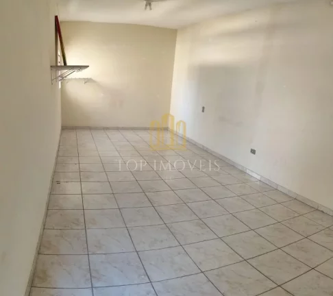 Imagem Casa quatro quartos duas suítes duas sala no Bosque dos Eucaliptos