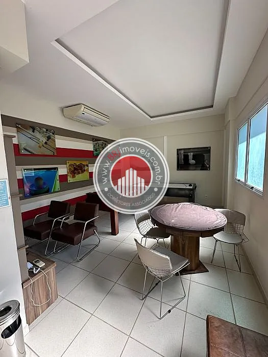 Imagem Apartamento a Venda no bairro Taquara - Rio de Janeiro, RJ