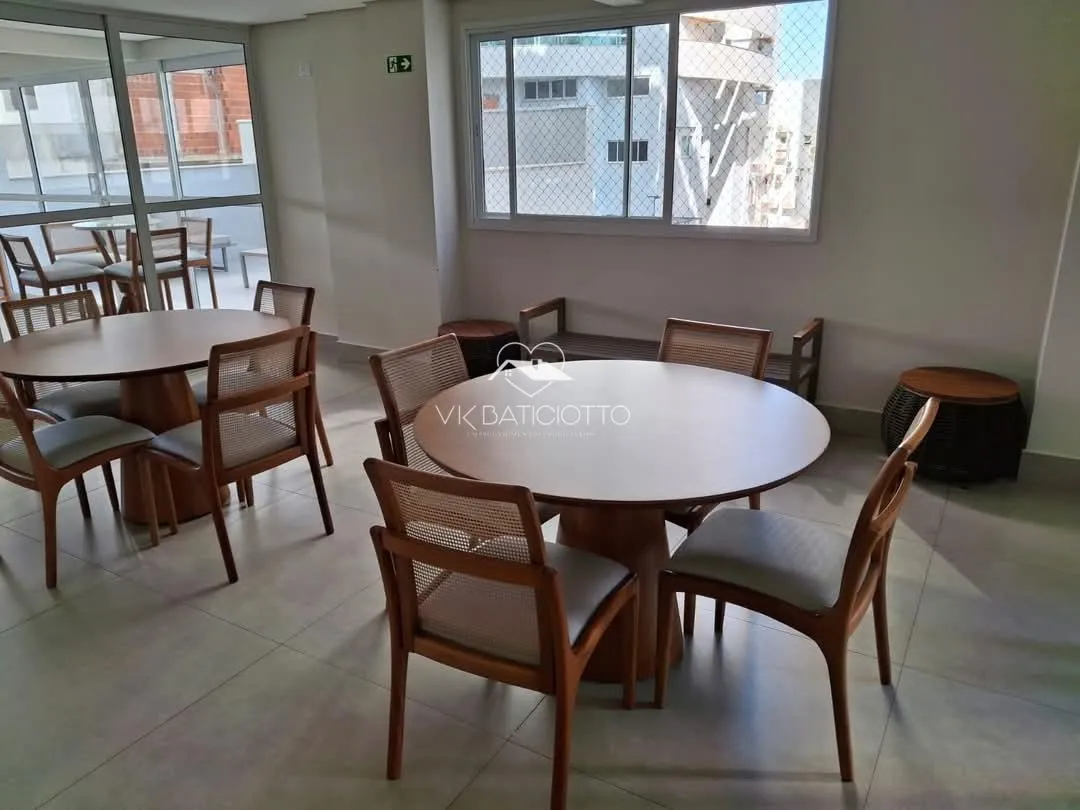 Foto do imóvel Apartamento para Venda