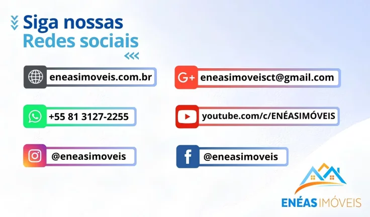 Imagem Chácara Condomínio para Venda em Camaragibe, Aldeia dos Camarás, 4 dormitórios, 2 suítes, 4 banheiros, 5 vagas