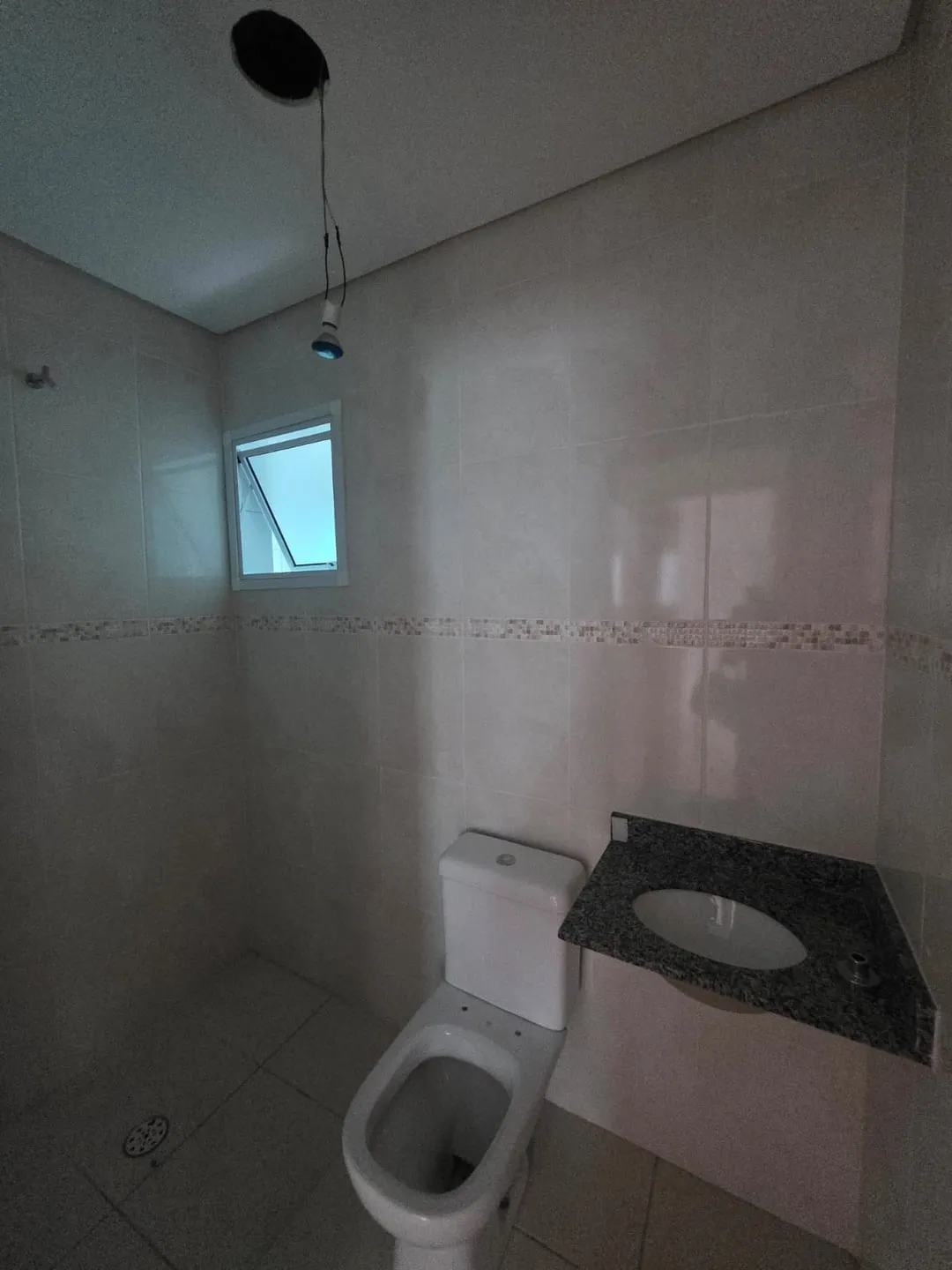 Imagem Apartamento à Venda 2 quartos|1 suíte|Rudge Ramos|SBC|SP
