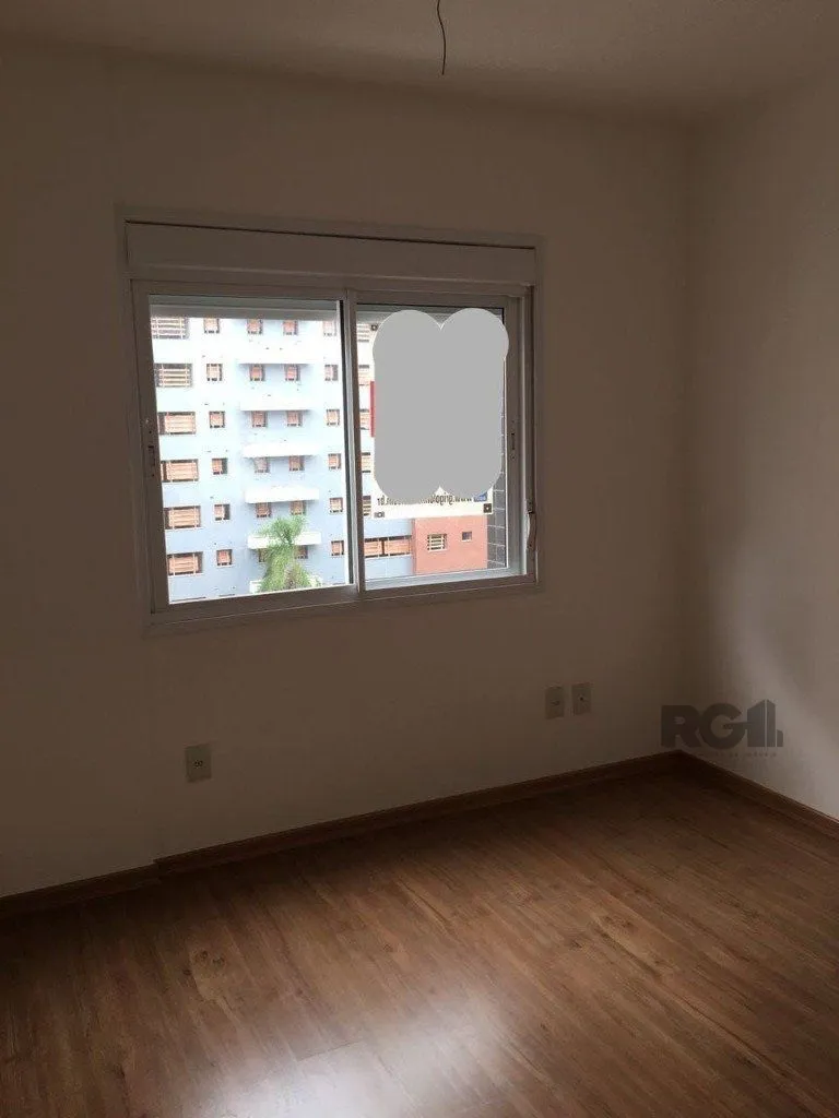 Imagem Apartamento em Passo da Areia