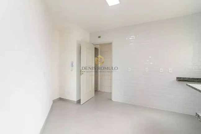 Imagem Apartamento 3 quartos 3 suítes, 112m², 2 vagas, em Santana