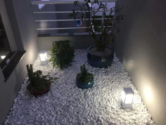 Imagem Casa de Condomínio