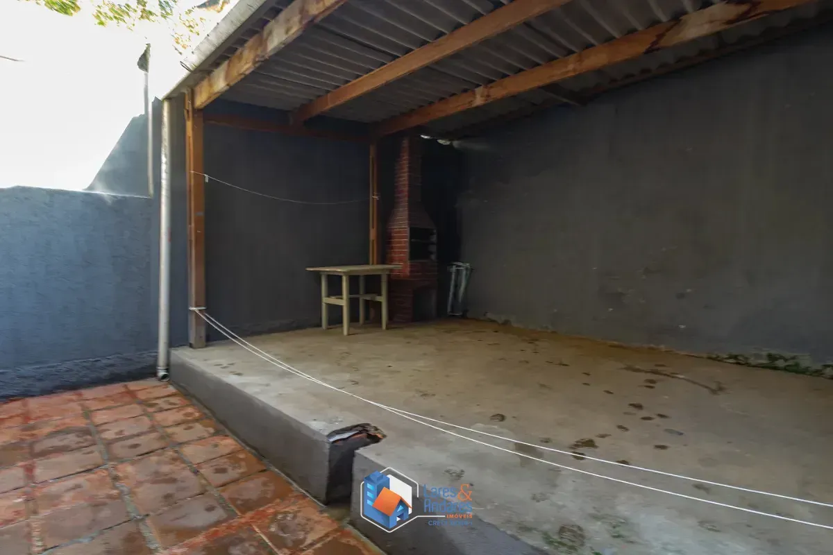 Imagem Sobrado para venda em Vila Nova Caledônia com 3 quartos, sendo 1 suíte, 136m²