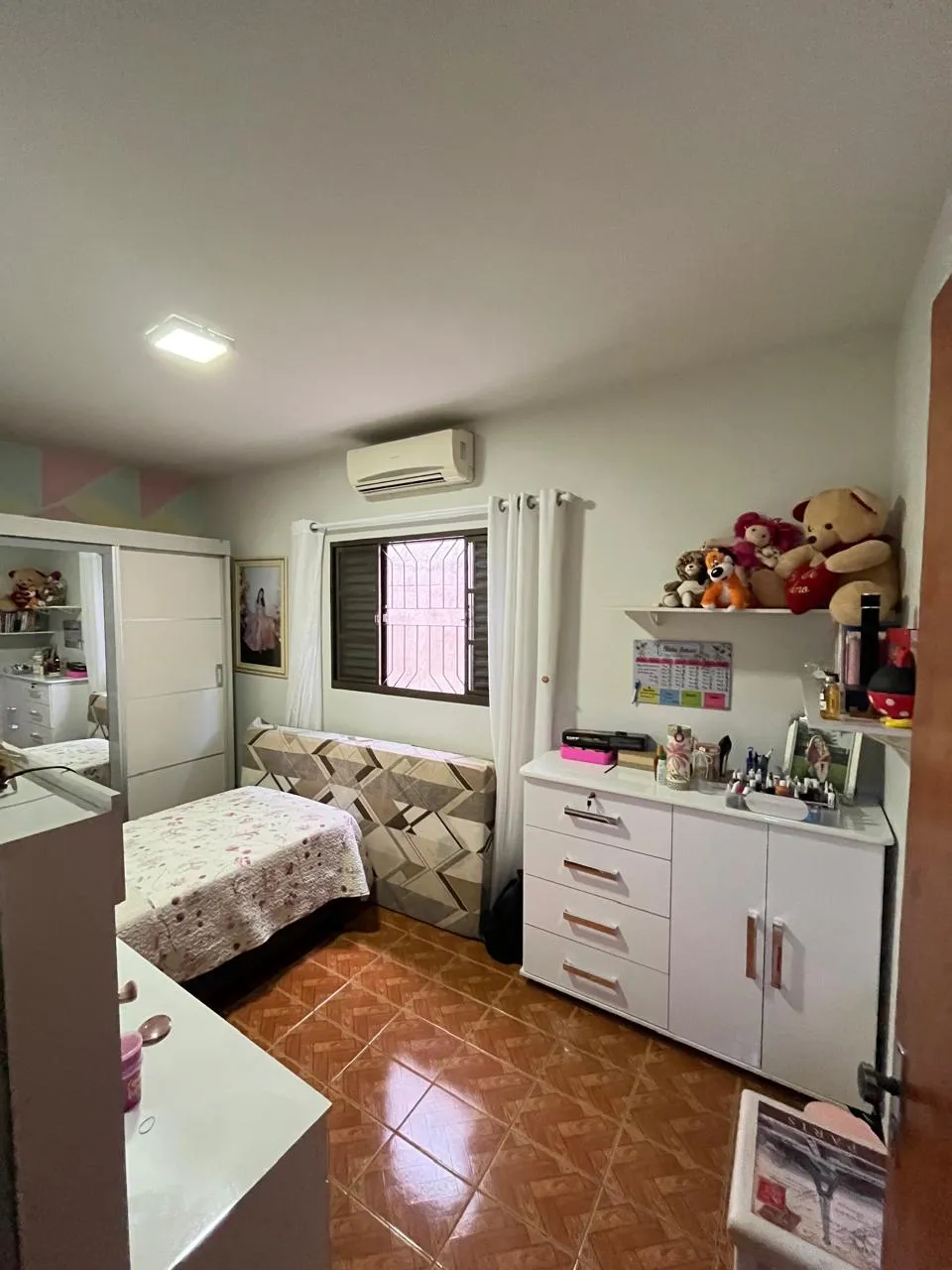 Imagem Casa 336m Umuarama-PR 323