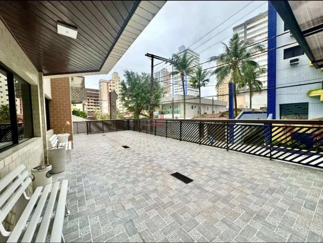Imagem apartamento a venda