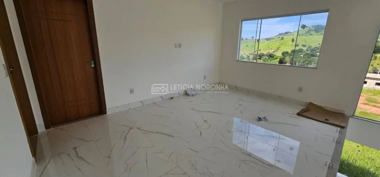Imagem Casa a venda