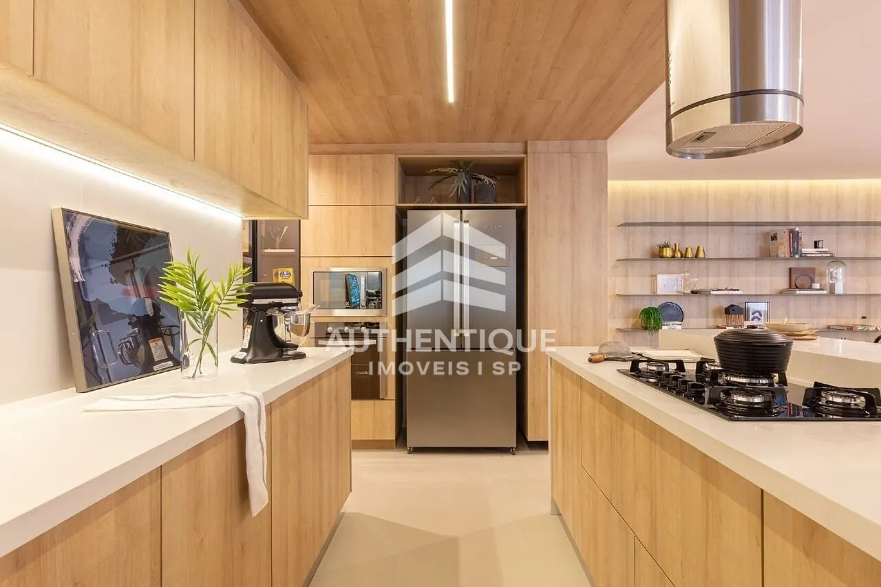 Imagem VALEN CAPOTE VALENTE PINHEIROS - Apartamento à venda no bairro Pinheiros - São Paulo/SP, Zona Oeste