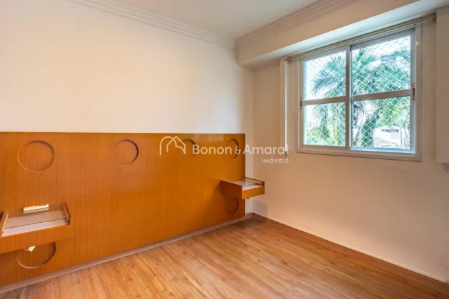 Imagem Charmoso duplex com 2 suítes, living para 2 ambientes, lavabo, cozinha planejada, área de serviço...