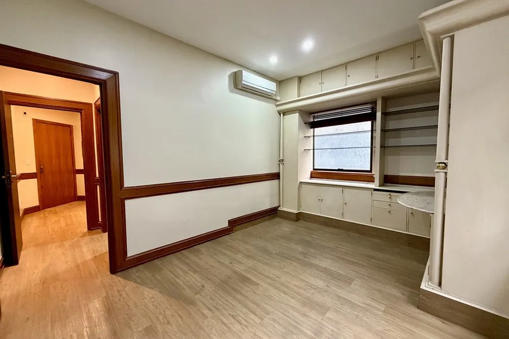 Imagem Sala Comercial em Rio Branco