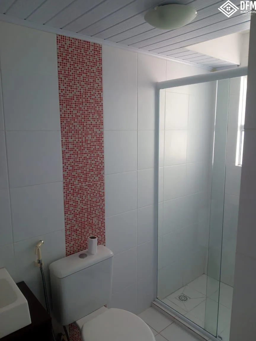 Imagem Apartamento com 2 Dormitorio(s) localizado(a) no bairro Mogi Moderno em Mogi das Cruzes / Mato Grosso do Sul Ref.:809654