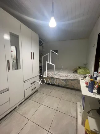 Imagem Casa no 40 horas com 3/4 2 suites com quintal