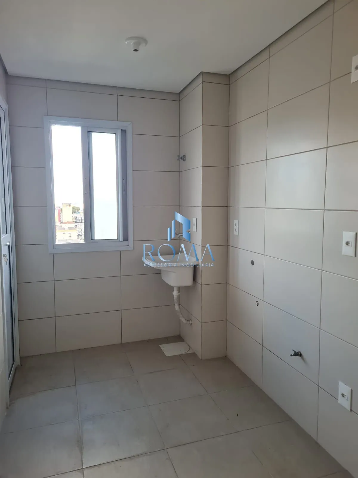 Imagem EXCLUSIVIDADE - RESIDENCIAL SATURNO