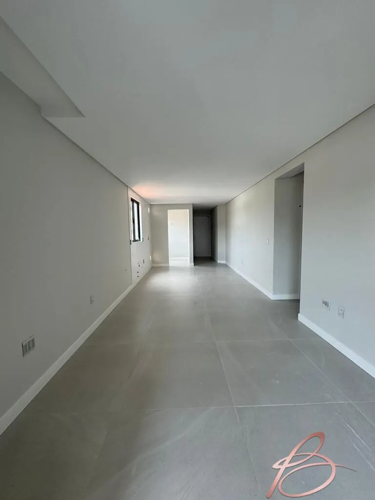 Imagem Apartamento 2 suítes com 74 metros pronto para morar