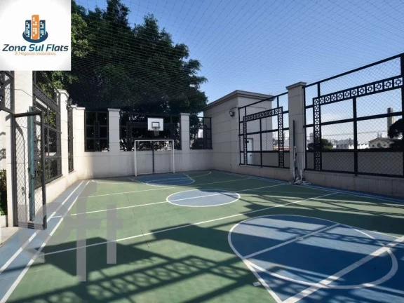 Imagem Apartamento à Venda No Ipiranga Com 2 Suítes Varanda Gourmet e 2 Vagas