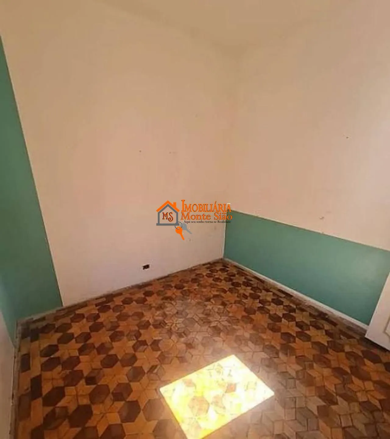 Imagem Sobrado com 5 dormitórios à venda, 250 m² por R$ 1.272.000,00 - Jardim Santa Mena - Guarulhos/SP