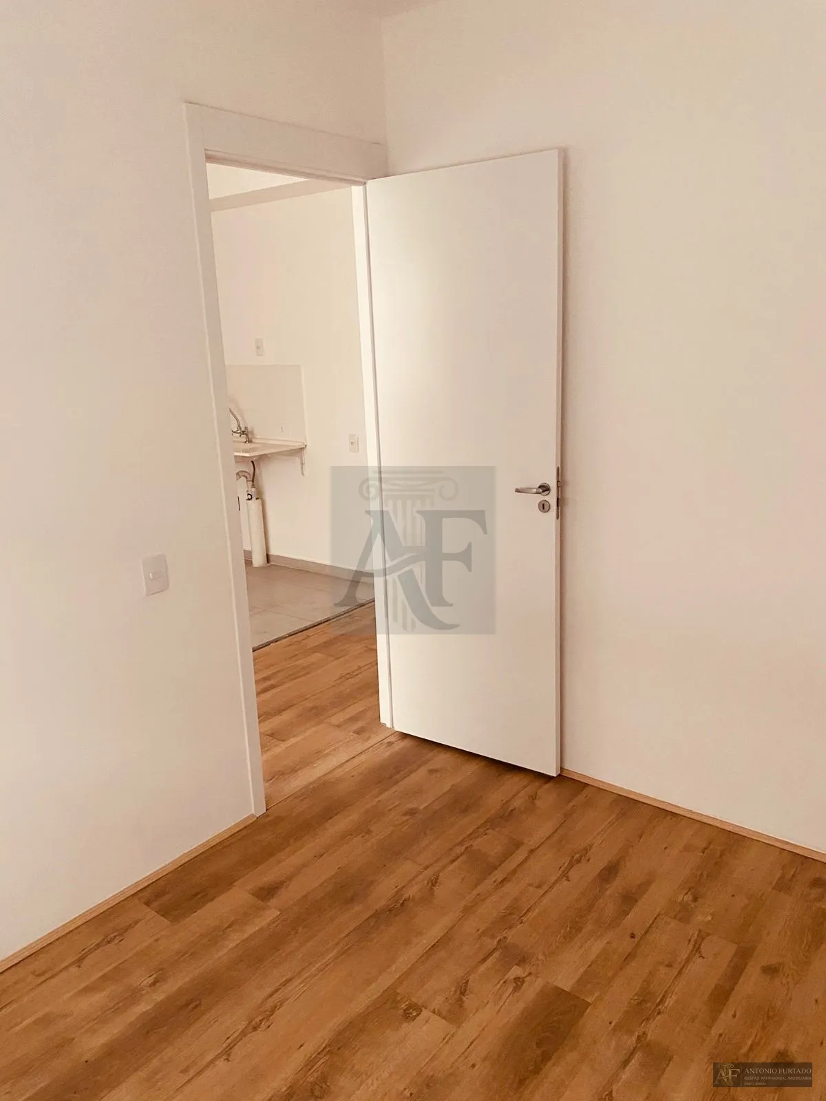 Imagem Casa à venda em Conjunto Residencial José Bonifácio, São Paulo