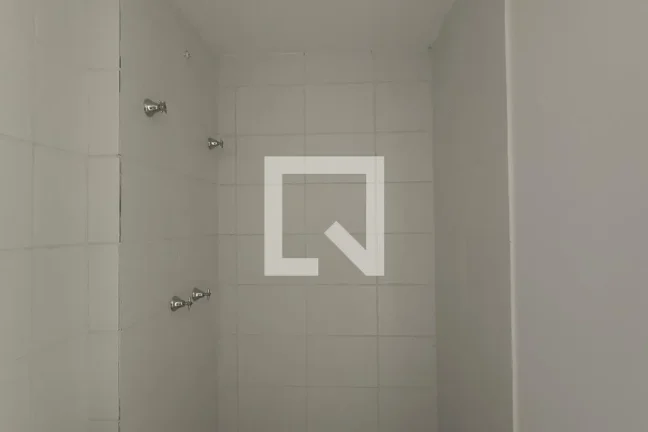 Imagem Apartamento à Venda - Vargem Pequena, 2 Quartos, 54 m2