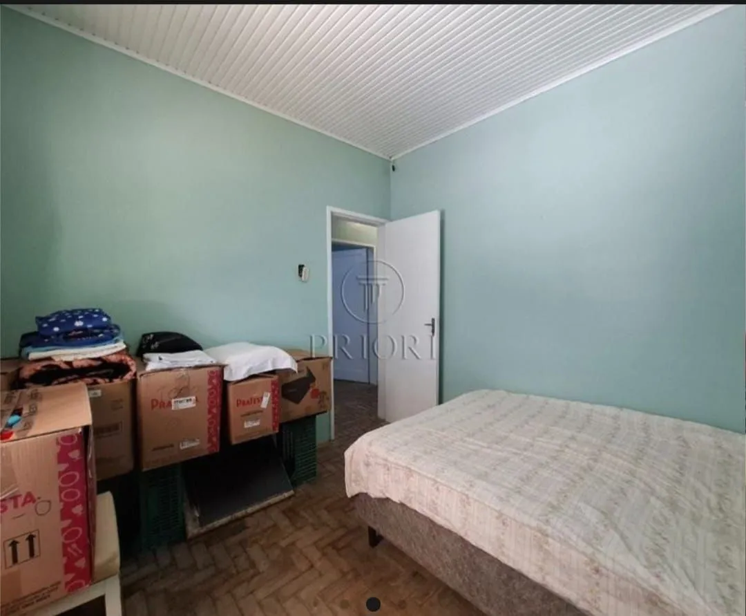 Imagem Casa em Anchieta