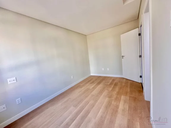 Imagem Apartamento à venda com 2 suítes no Centro de Florianópolis - Alto padrão e excelente localizaç...