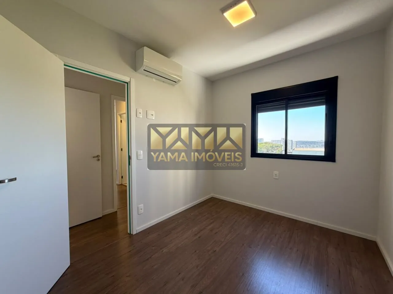 Imagem Apartamento à Venda, Edifício Solo, Quinta da Primavera, 78m², Ribeirão Preto/SP