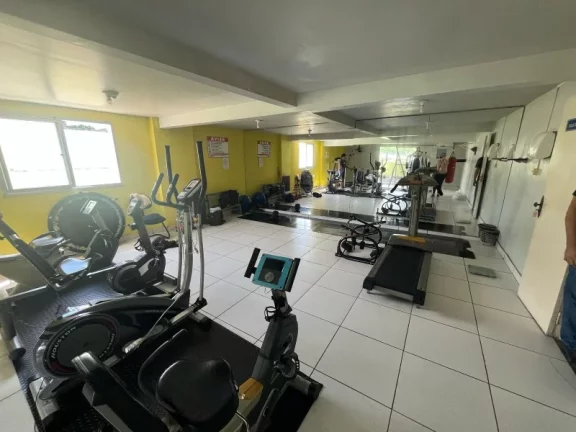 Imagem APARTAMENTO RESIDENCIAL em MANAUS - AM, NOSSA SENHORA DAS GRAÇAS