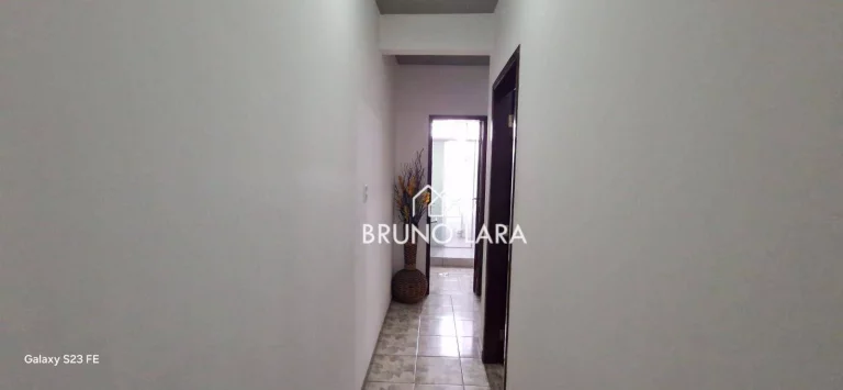 Imagem Sala disponível para locação no Centro - Betim/MG