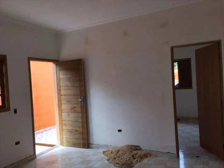 Imagem Casa com 2 Quartos à Venda, 80 m² em Campos Eliseos - Itanhaém
