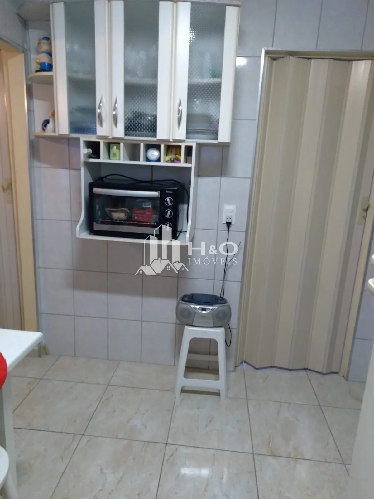 Imagem Apartamento à venda em José Bonifácio - Itaquera