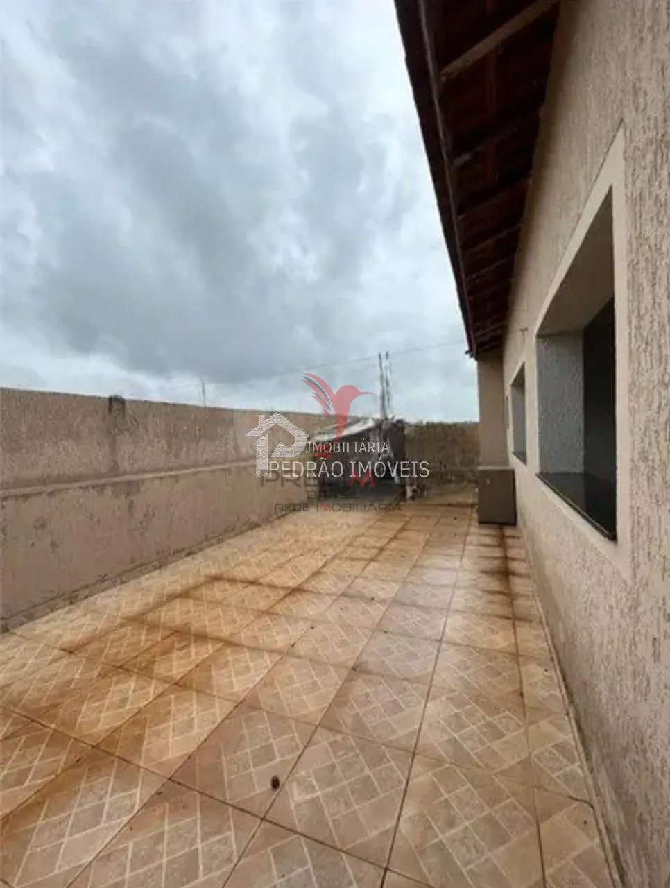 Imagem Vila Mamedina