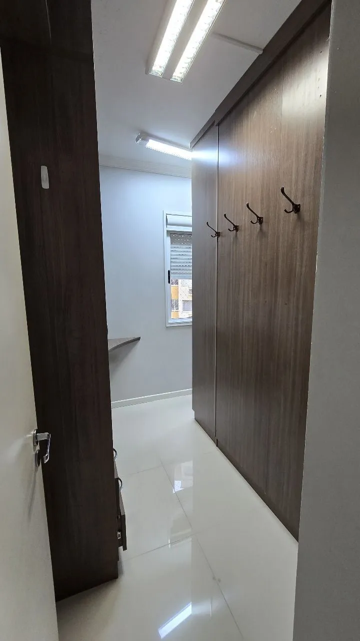 Imagem Apartamento em Partenon