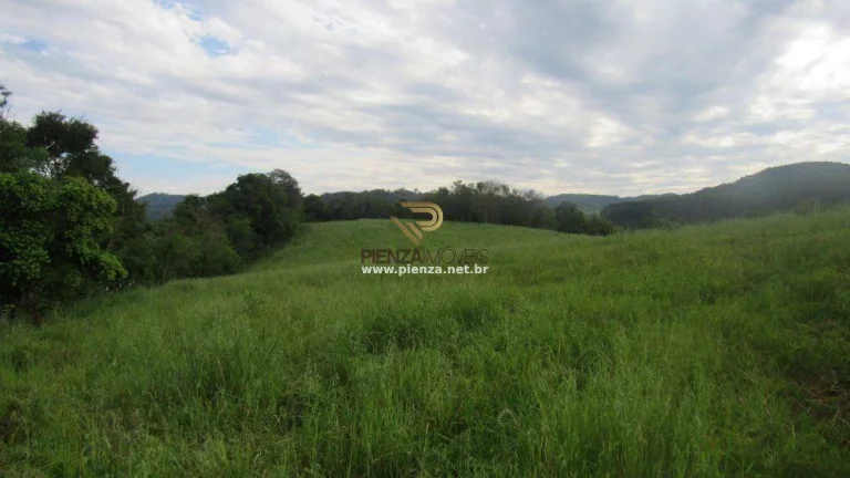 Imagem Terreno para Venda em Concórdia, Rural