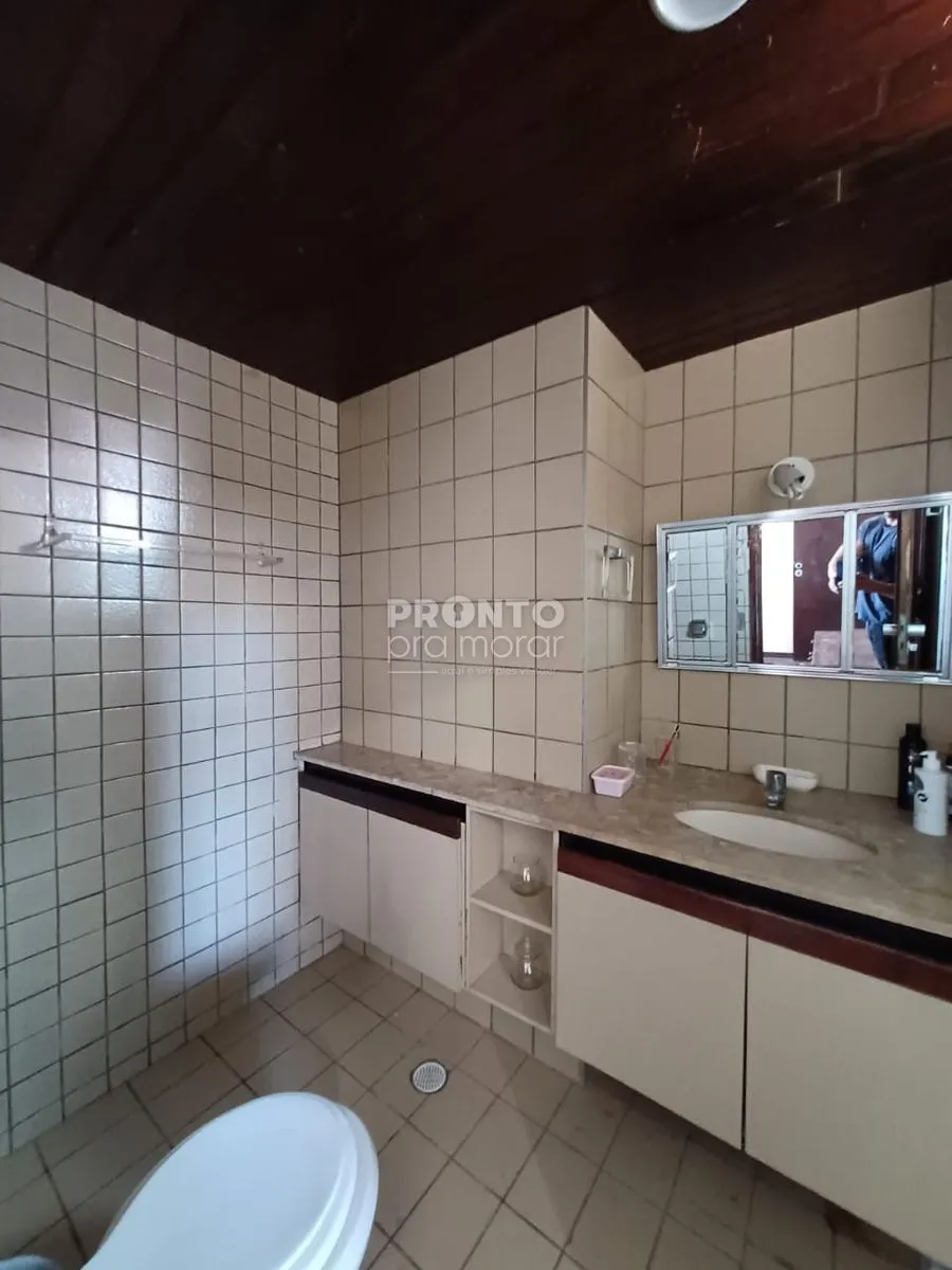 Imagem Itaporanga