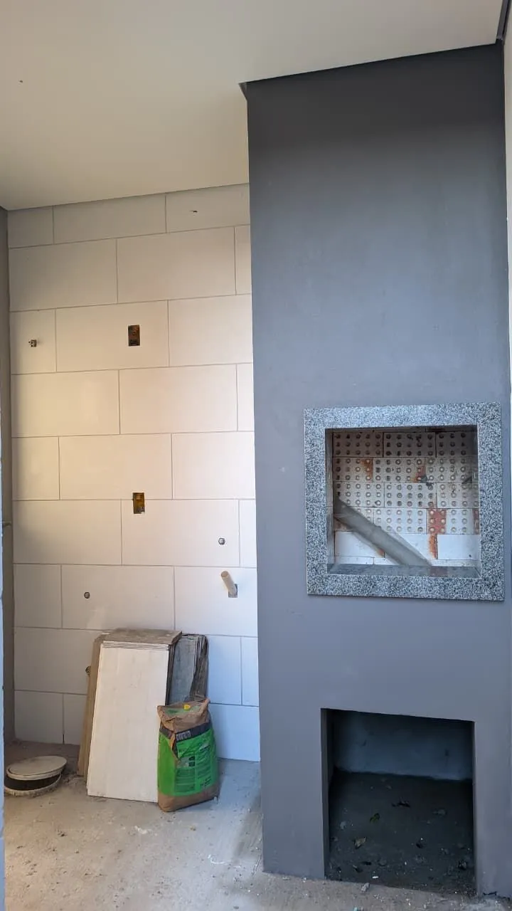 Imagem Casas 2 e 3 Dormitorios