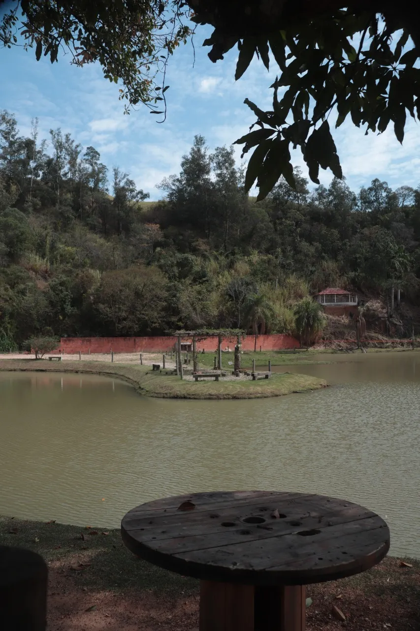 Imagem Condomínio Vista Verde Residencial - Lotes a Partir de 250m²! Venha Conhecer