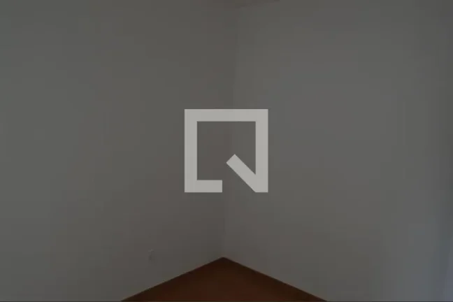 Imagem Apartamento à Venda - Vargem Pequena, 2 Quartos, 58 m2