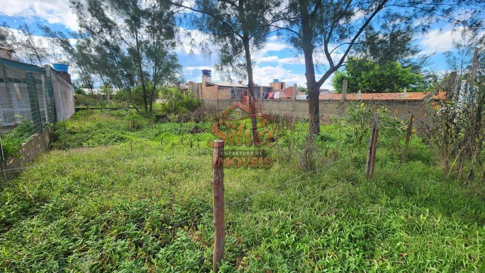 Imagem T620 | Terreno à venda no Imara em Imbé a 150m do mar