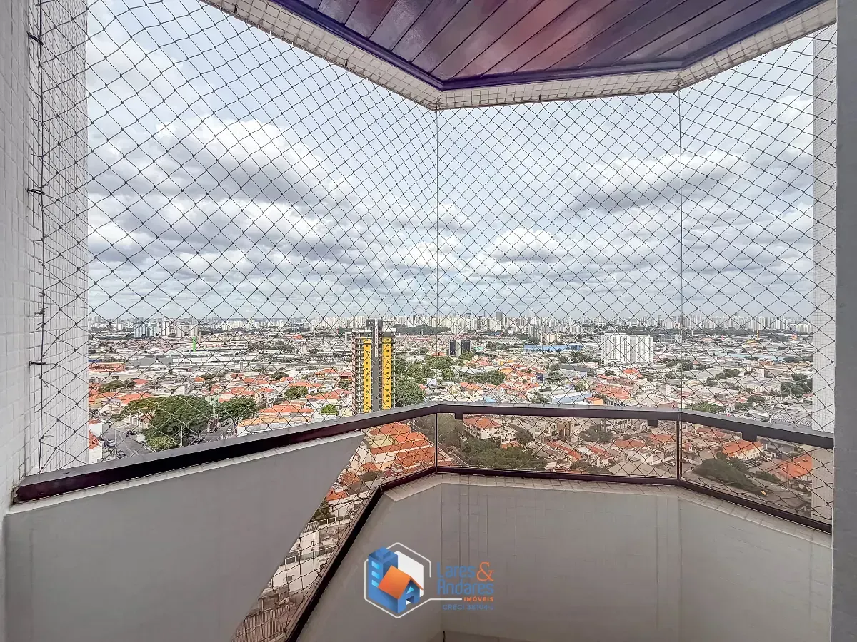 Imagem Cobertura para venda em Vila Maria Alta com 4 quartos, sendo 4 suítes, 500m²