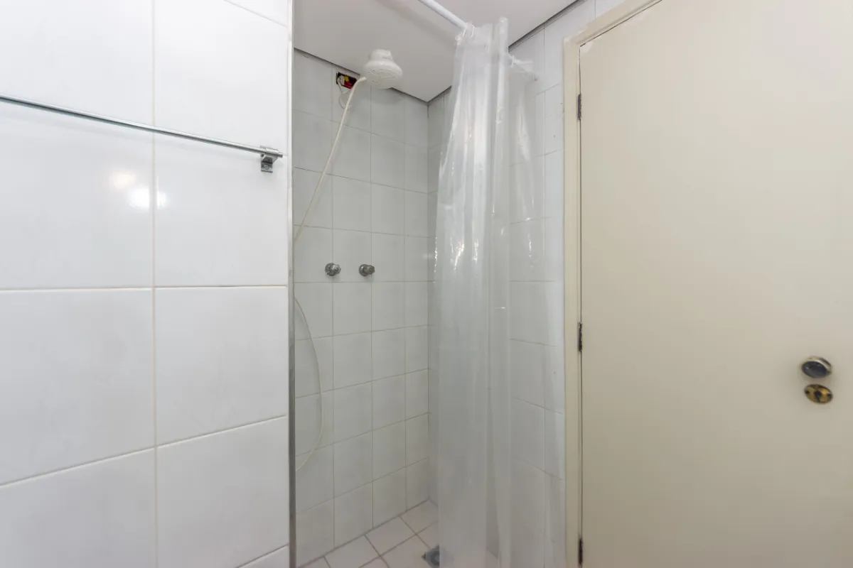 Imagem Apartamento para venda em Saúde com 3 quartos, sendo 1 suíte, 75m2